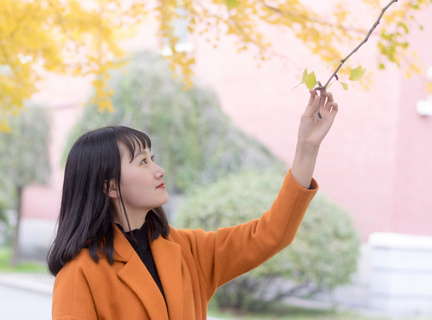 今年第13号台风形成 本周末可能逼近冲绳