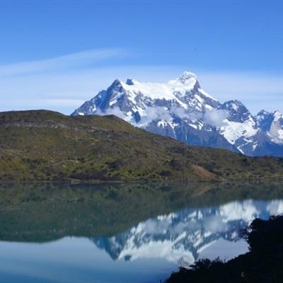 海峡艺雕旅游城文化产业园：木兰溪上造名城，绘红木艺雕文化之美