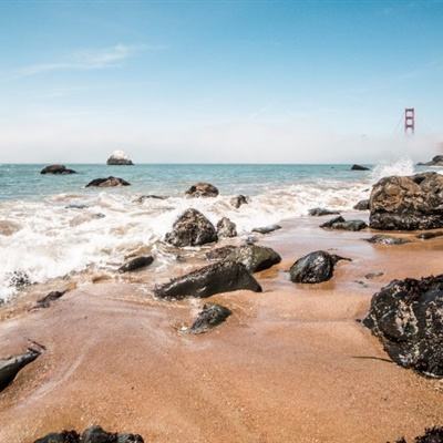 驻德国使馆提醒中国公民注意防范暴雨天气